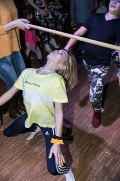 Bild 175 - Latuff Wiemersdorf 2020 Jugendtag